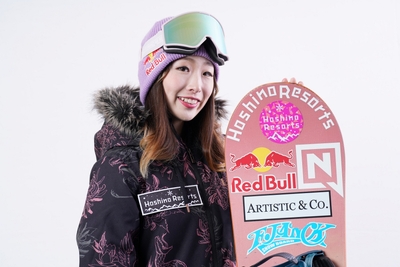 8s0HHZJ3I0k7lvPQbVeC.jpg?w=940&h=940