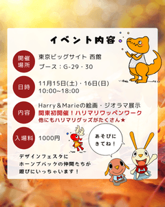 8s0cl3C7ohP2s2sYutgD.png?w=940&h=940