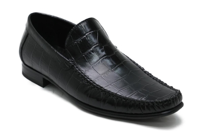 8s5scxsrYv8b8W0LIda6.jpg?w=940&h=940