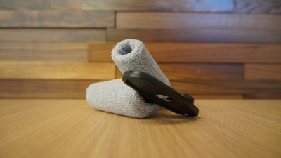 8s6FLOVPlmd6SIDYiHVi.JPG?w=940&h=940