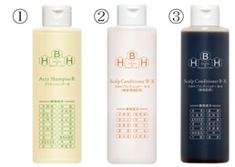 8s8siNcBHeljJkS3a1Dw.jpg?w=940&h=940