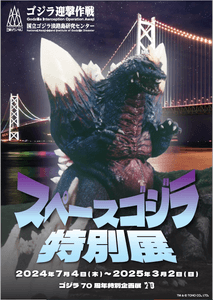 8s9azKt8D1xHPsxiQjLh.png?w=940&h=940