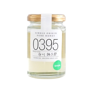 8sCjajtKdEJCjDNq0mPa.jpg?w=940&h=940