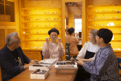 8sDOCRmvJfXWrMoXkylO.png?w=940&h=940