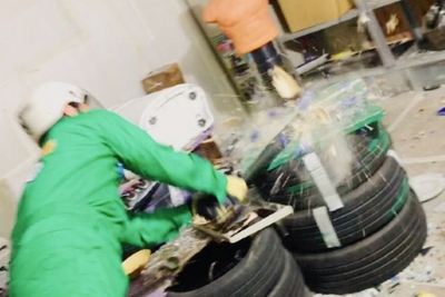 8sDhv0VSuDGg2iZFZIGl.jpg?w=940&h=940