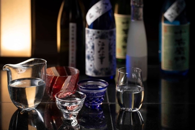 8sEkgjK1cmIwNHZjyXzv.jpg?w=940&h=940