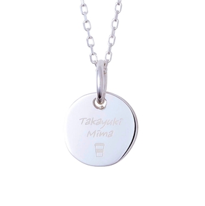 8sJHUsnxWVAtSg58PbV2.jpg?w=940&h=940