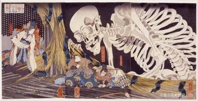 8sLOCAzzE8Dw5br5EFxi.jpg?w=940&h=940