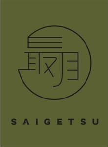 8sNFBhyjPnYdjTczn5rF.jpg?w=940&h=940