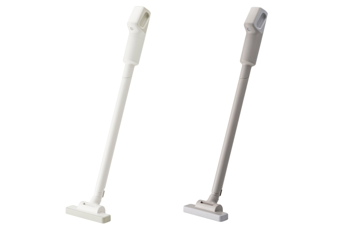 コードレスクリーナー H111