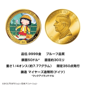 8sSJ8g7q2L1PShGOQ9pg.jpg?w=940&h=940