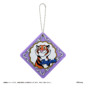 8sTksMbD3D9iEOAkDQTz.jpg?w=940&h=940