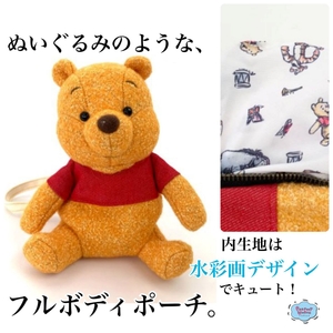 8sWQ1CltVgAzD2UxhIb9.jpeg?w=940&h=940