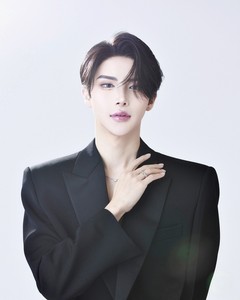 GYUTAE先生