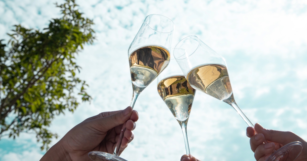 兵庫・淡路島「Auberge フレンチの森」初夏のオセアニアワインを満喫 大好評『ワインの館 vol.7』5月11日に開催決定!