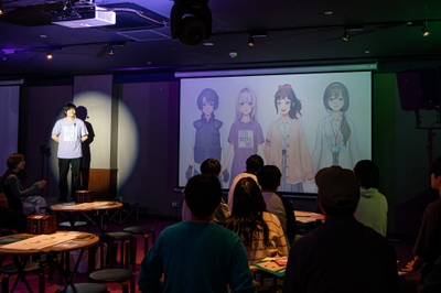 8sZjo6MVziQRD8I4uZY0.jpg?w=940&h=940