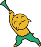 8sZzaMuGlq4rKPIZ1iCy.jpg?w=940&h=940