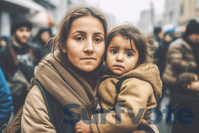 8sbSFo2IZa2vUlwedtHw.png?w=940&h=940