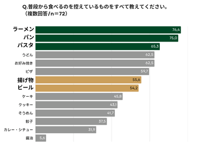 8scbeFz6lDkQ8L1zOicG.png?w=940&h=940