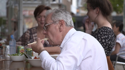 8sdspk7zcJWNtqjvOP7r.jpg?w=940&h=940