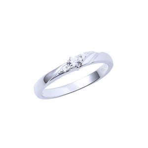 8selPzBgrk4oVu9KjwuC.jpg?w=940&h=940