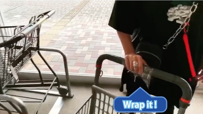 8sgTWUP4V8Fn6CvbmU2q.jpg?w=940&h=940