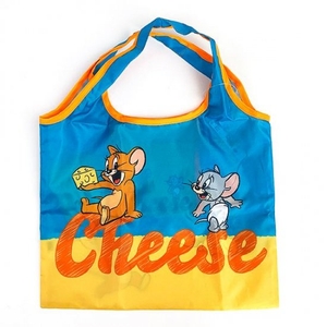 8shIWNNV1M9p6yh9lsbD.jpg?w=940&h=940