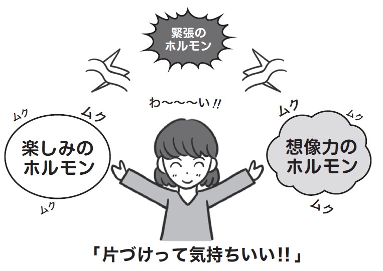 イラスト:並河泰平