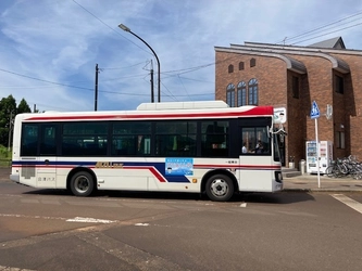 福島県猪苗代町観光周遊バス「ひでよくん号」7月19日運行開始！ 　カワセミ水族館・野口英世記念館・土津神社など8施設を巡る