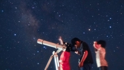 8spomyckvAv9AknInchd.jpg?w=940&h=940