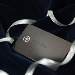 8ss3onN1zNzec5KHiNhR.jpg?w=940&h=940