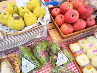 8stPGOk1Ujdowg15EhlI.jpg?w=940&h=940