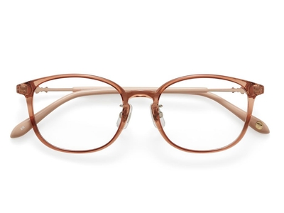 8sxZf8Lsg21cwo8Y6DuG.jpg?w=940&h=940