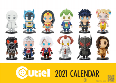 8sxpQSmaOyGLRBDyKdGP.png?w=940&h=940