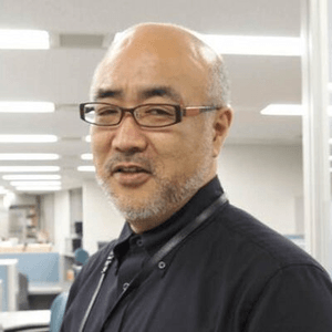 8sz5pql39ZQaK1Q70gmN.png?w=940&h=940