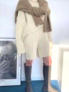 8t2LxP2t3jTfr0U82Az0.jpg?w=940&h=940