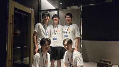 8t2gEw083pvDxgW43mYO.jpg?w=940&h=940