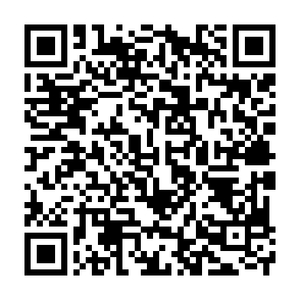 8t6Ub5D90HBXp4AlDZbG.jpg?w=940&h=940