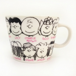 8tBofKhS7cnMgymjetau.jpg?w=940&h=940