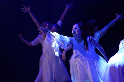 8tCMx3LiVeLbQ1JkGXkM.jpg?w=940&h=940