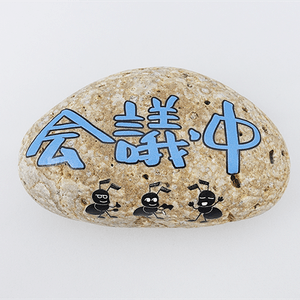 8tGSb1rpnBlRSnrhCzXV.png?w=940&h=940