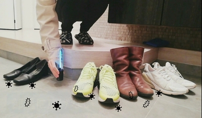 8tH0VNqmqZGe91Vjylxx.jpg?w=940&h=940