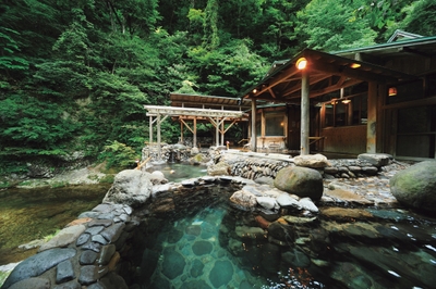 8tHDef5SANcUo8Wc2D6Y.jpg?w=940&h=940