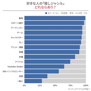 8tIfRYr4kGUgWLw0sbHC.png?w=940&h=940