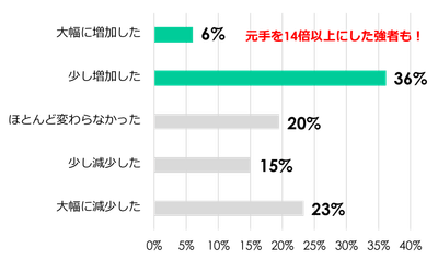 8tK7uqPWw9qQi8JCevGY.png?w=940&h=940