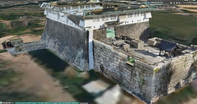 8tKcqnIHyUSGj6ADp3hs.jpg?w=940&h=940