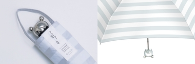 8tKkQz9EboYqQLXVtBgb.jpg?w=940&h=940