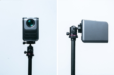 8tKzQVfxbPD3KX06QNZw.jpg?w=940&h=940