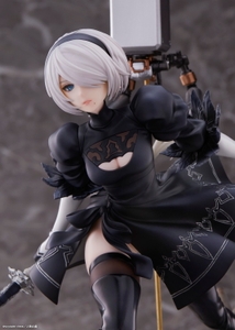 8tLRfK3pUUx3zT869kII.jpg?w=940&h=940