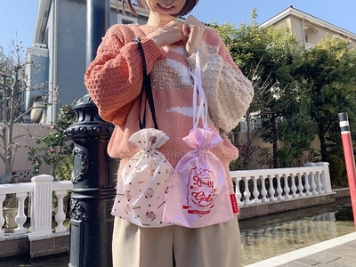 8tMmcGZz9MHgNQTrRJNR.jpg?w=940&h=940